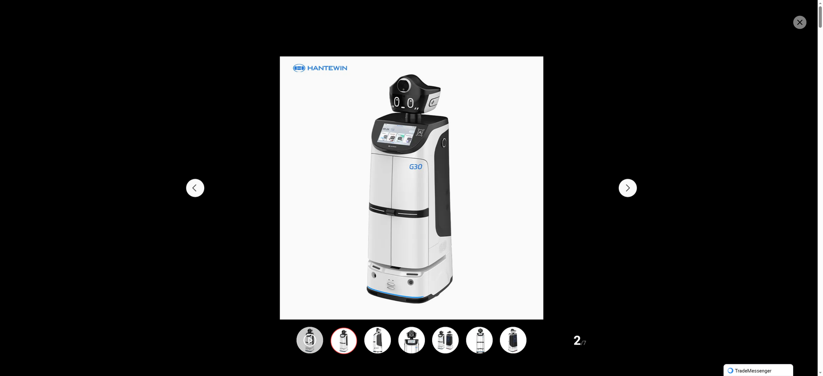 639062045656839552_compressed_RXMI57GC39