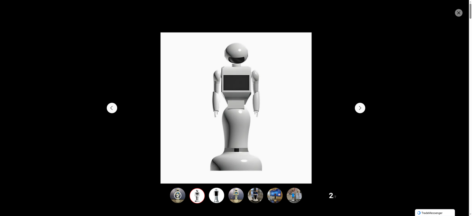 639062049972223104_compressed_FH0U5OPUGU