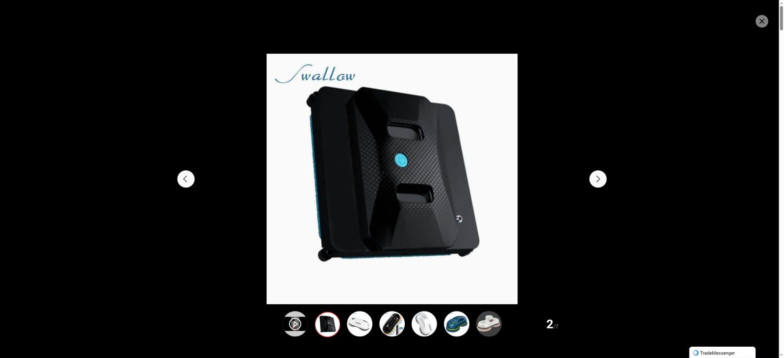 639062054094288512_compressed_YVJNOGZ74F