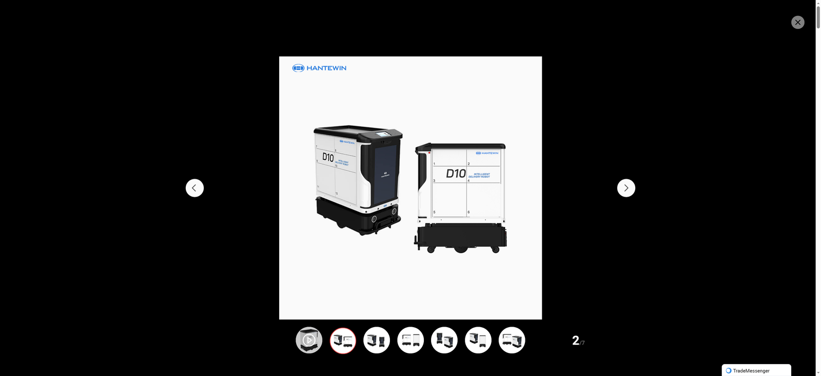 639062055490214784_compressed_UZHQ645K8Y