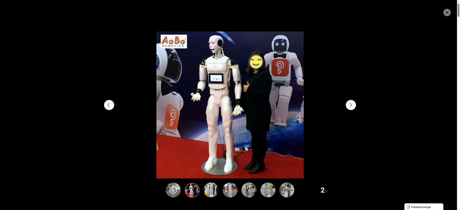 639062064333884416_compressed_4SKHC1ATTS