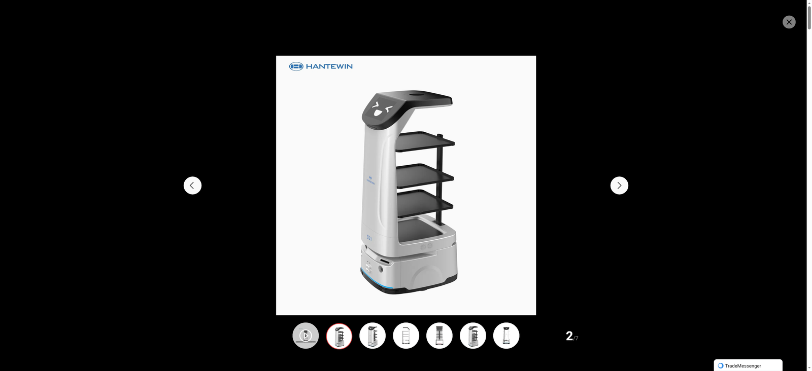 639062066515645184_compressed_3144QK93OT