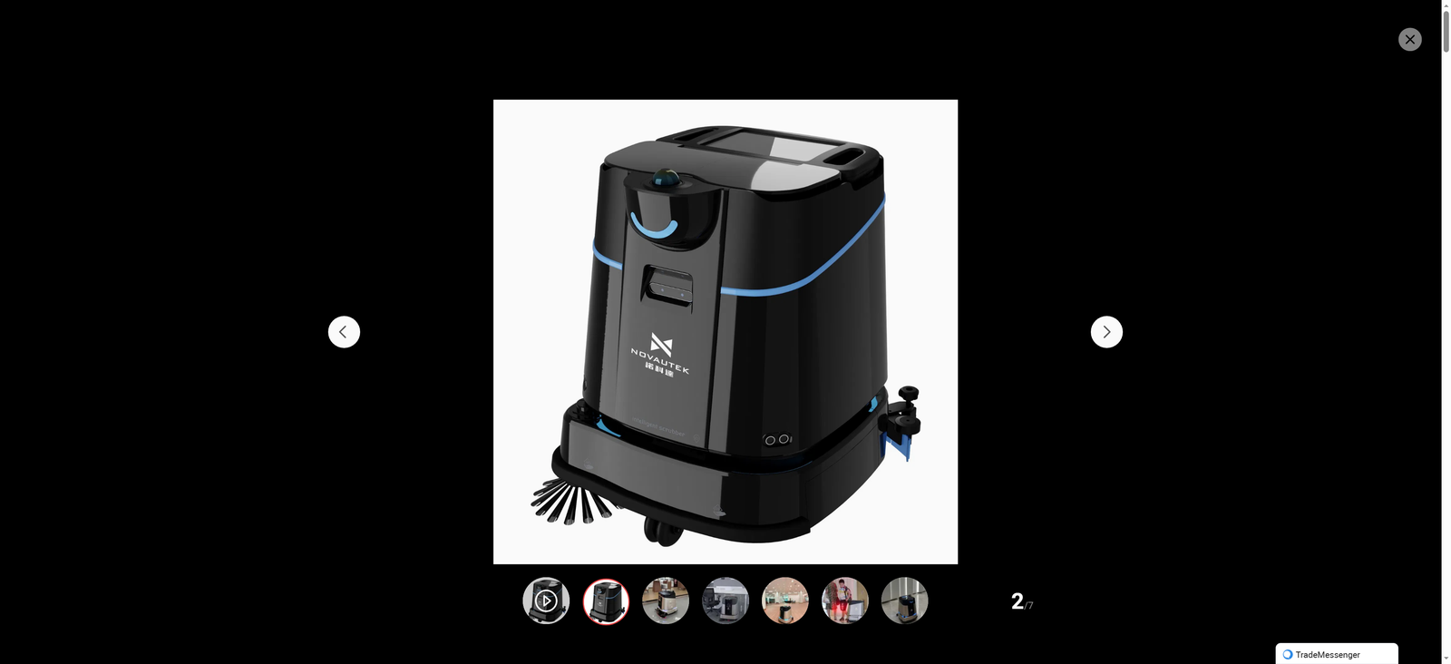 639062068989378560_compressed_2HI699NM73