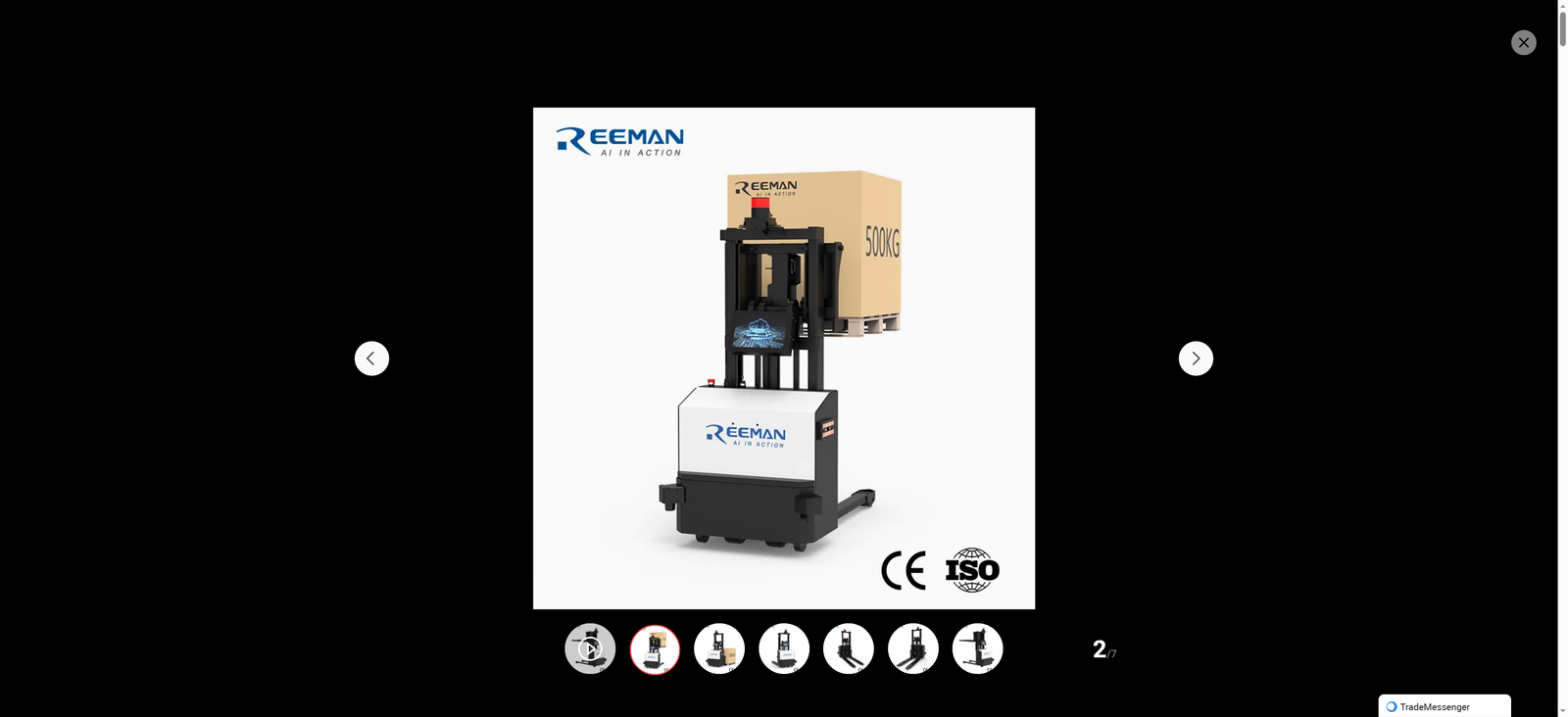 639062071234900224_compressed_1EO3VKOZID