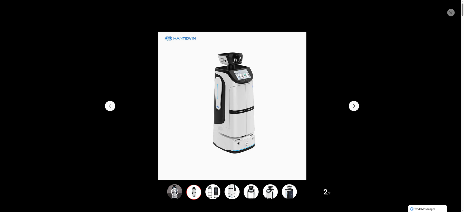 639062075466510208_compressed_BBYRVDHM3T