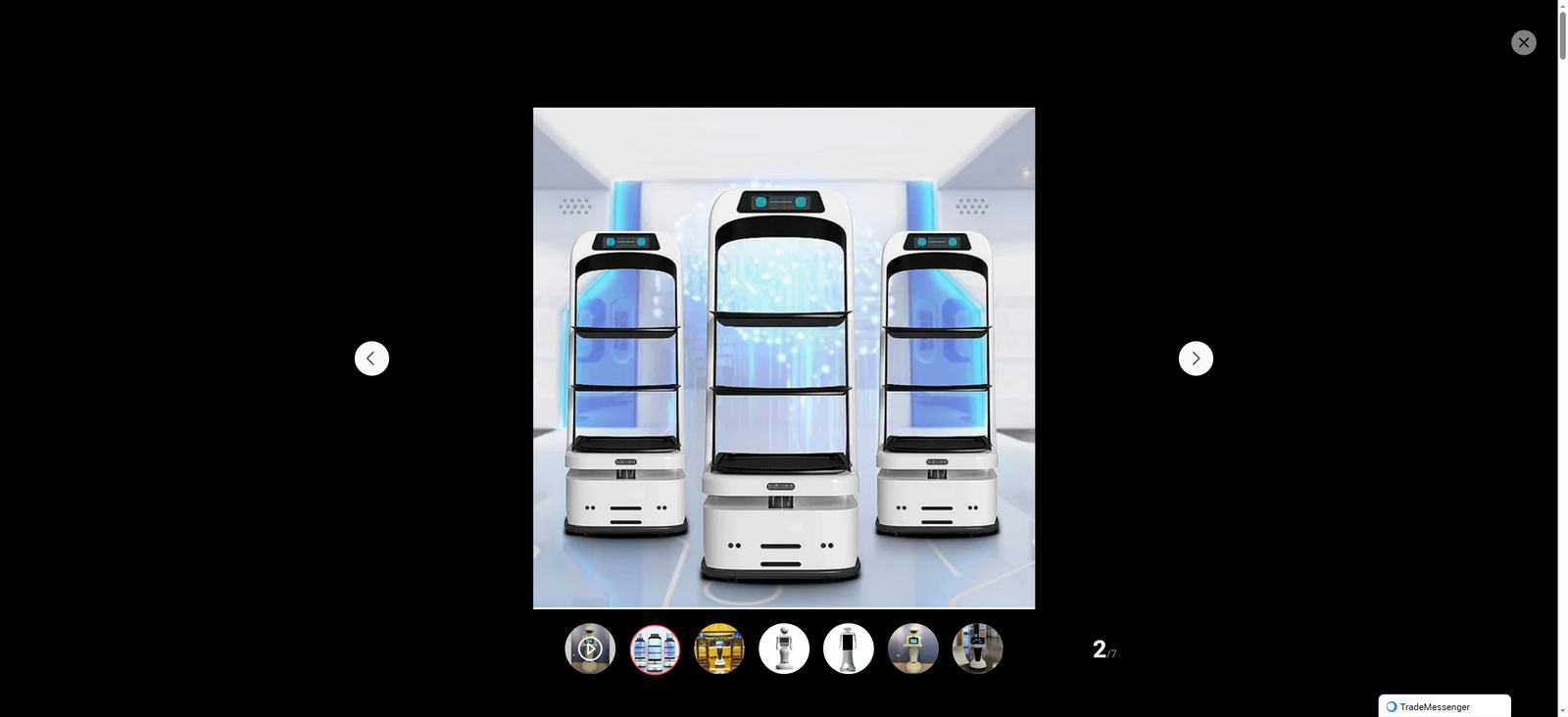 639062083906827904_compressed_QW202NNG72