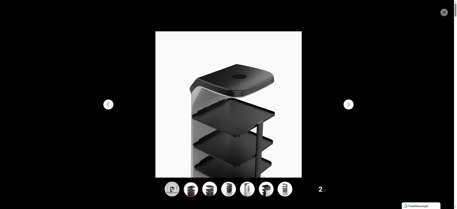 639062085978079360_compressed_XTHIAXPDNM