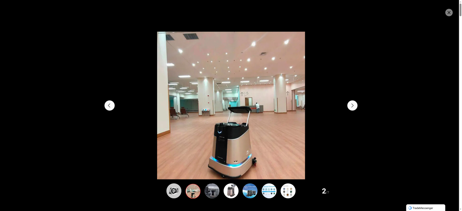 639062090130007552_compressed_7QULRSFUOW