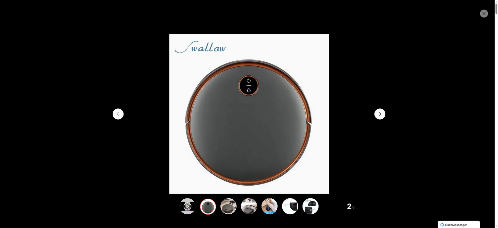 639062092370787456_compressed_2K7GYO83O5