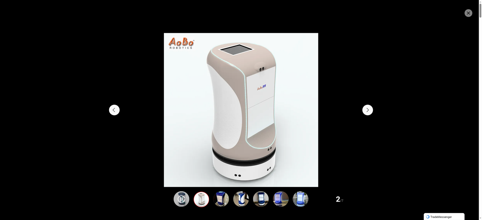 639062094435887360_compressed_YHZWCP2LW7