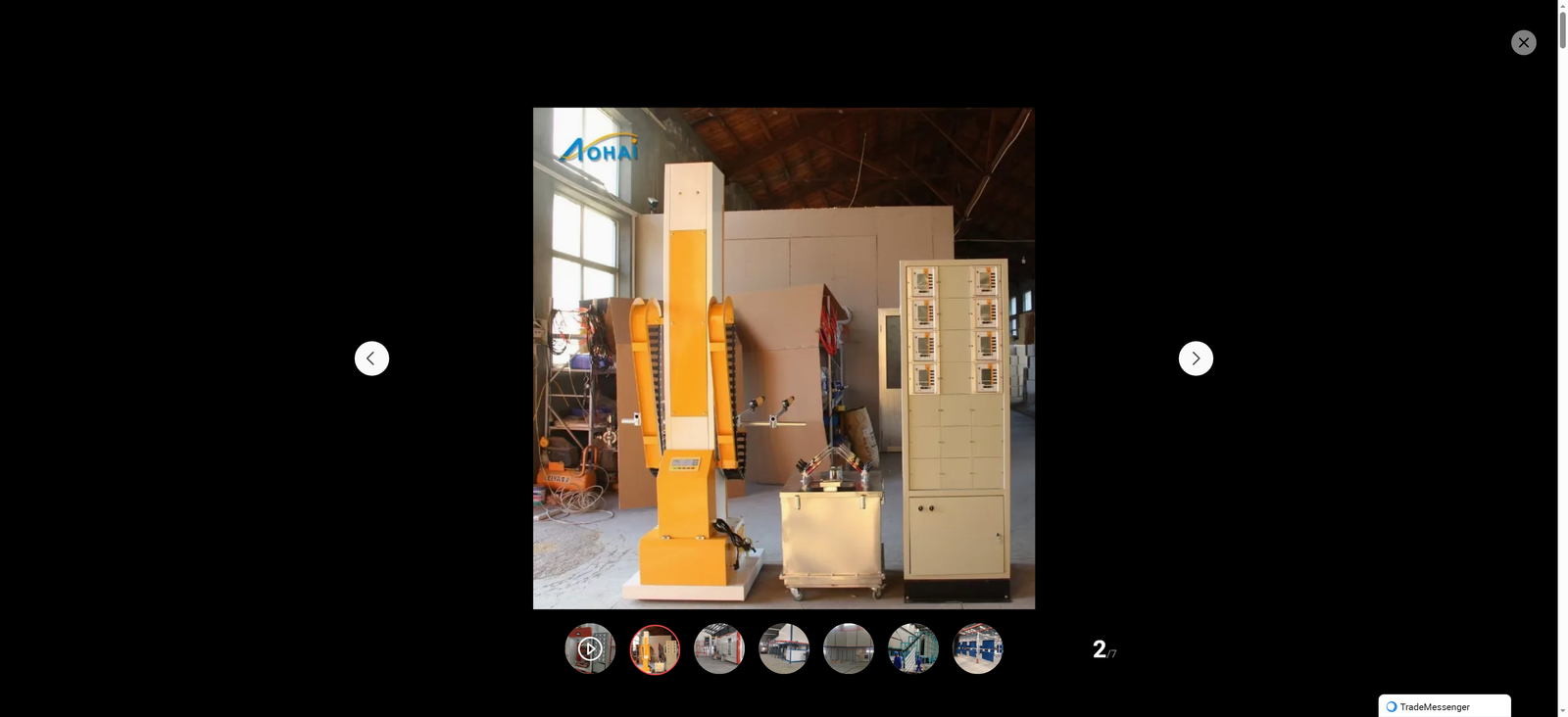 639062175421534336_compressed_ZP6Q8H36WM