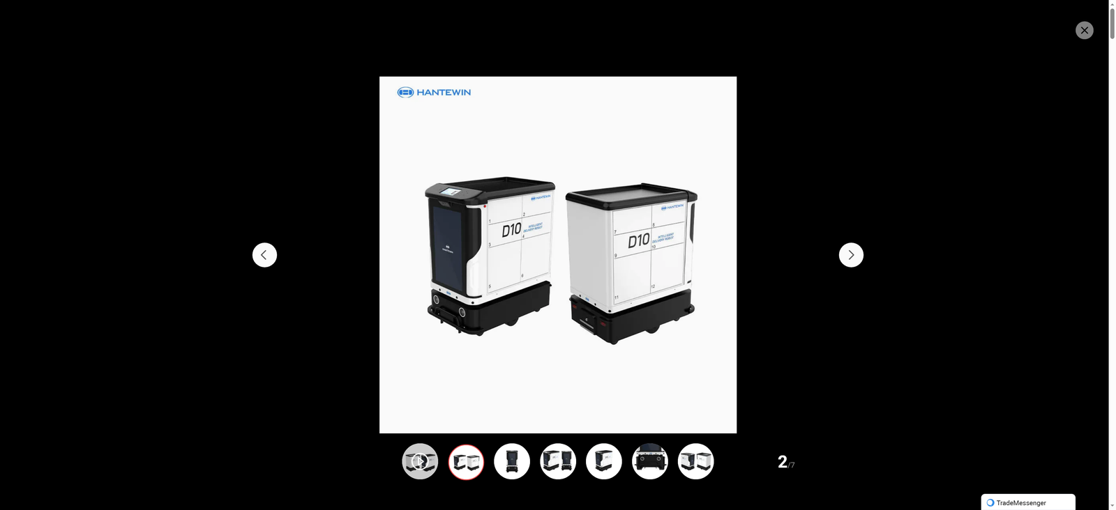 639062186504586368_compressed_AT3DNEC5SO 639062186504586368_compressed_AT3DNEC5SO