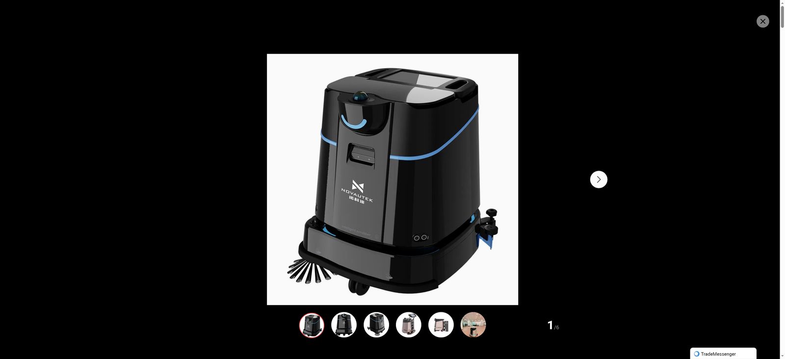 639062188584461056_compressed_YX2OLVGKDB 639062188584461056_compressed_YX2OLVGKDB