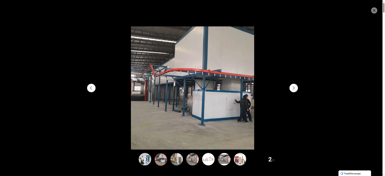 639062195024768640_compressed_EI7F17YQ0V 639062195024768640_compressed_EI7F17YQ0V