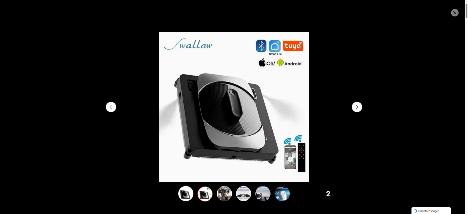 639062199537293184_compressed_8JON4Y9LC1